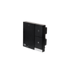 LinkedGo Smart HVAC thermostat