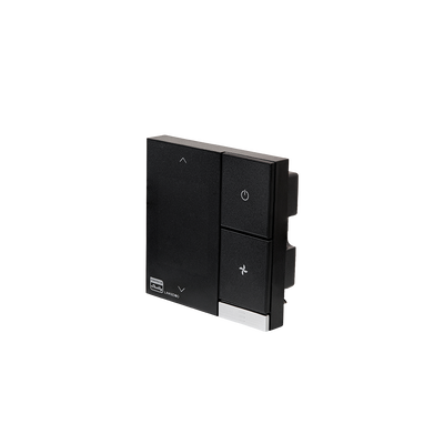 LinkedGo Smart HVAC thermostat