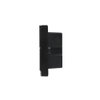 LinkedGo Smart HVAC thermostat