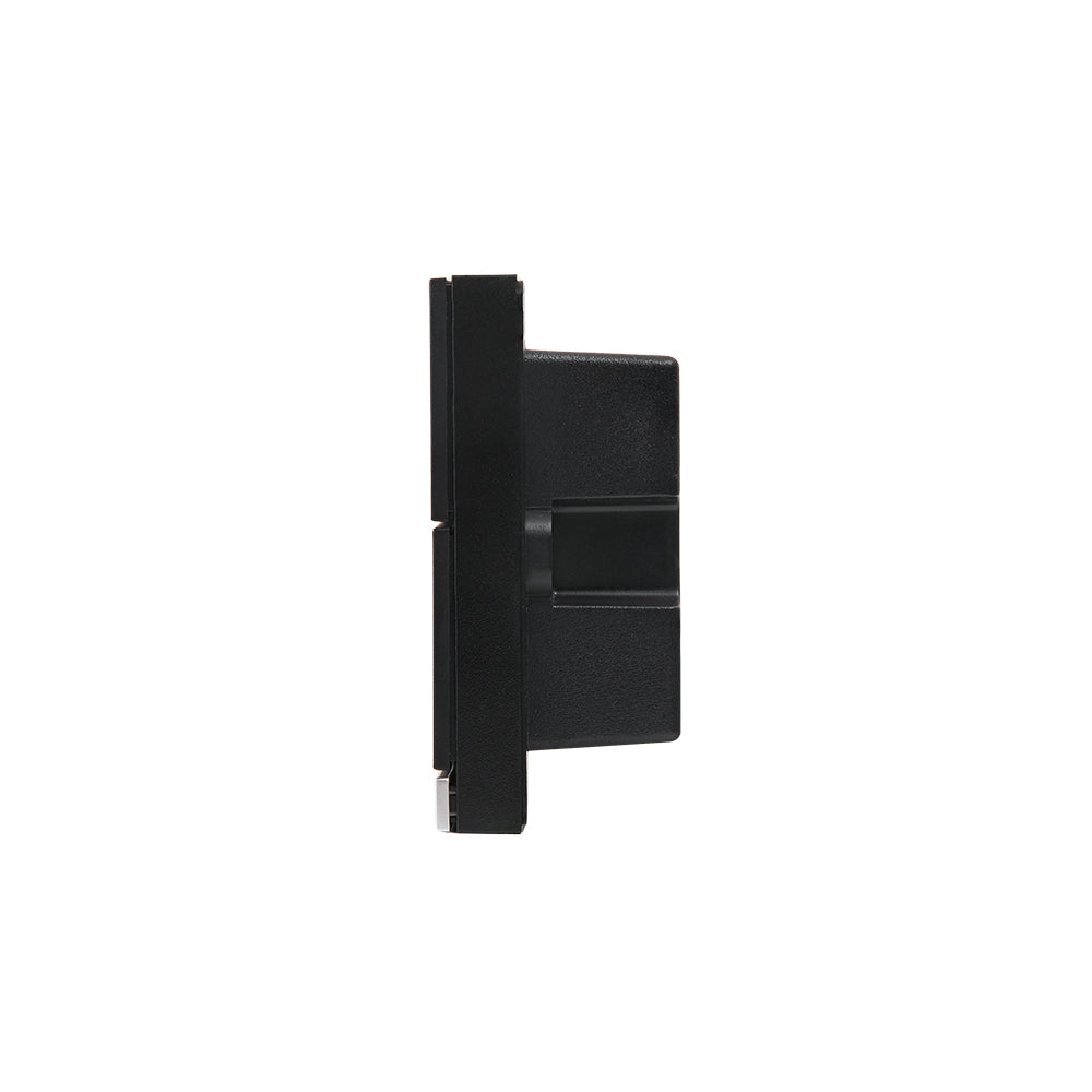 LinkedGo Smart HVAC thermostat – Image 4 of 7