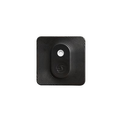 Shelly BLU H&T ZB Black