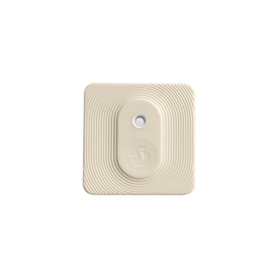 Shelly BLU H&T ZB Ivory