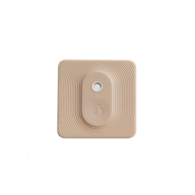 Shelly BLU H&T ZB Mocha