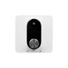 LinkedGo Smart floor heating thermostat