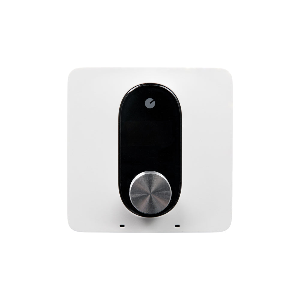 LinkedGo Smart floor heating thermostat – Image 2 of 7