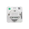 LinkedGo Smart floor heating thermostat