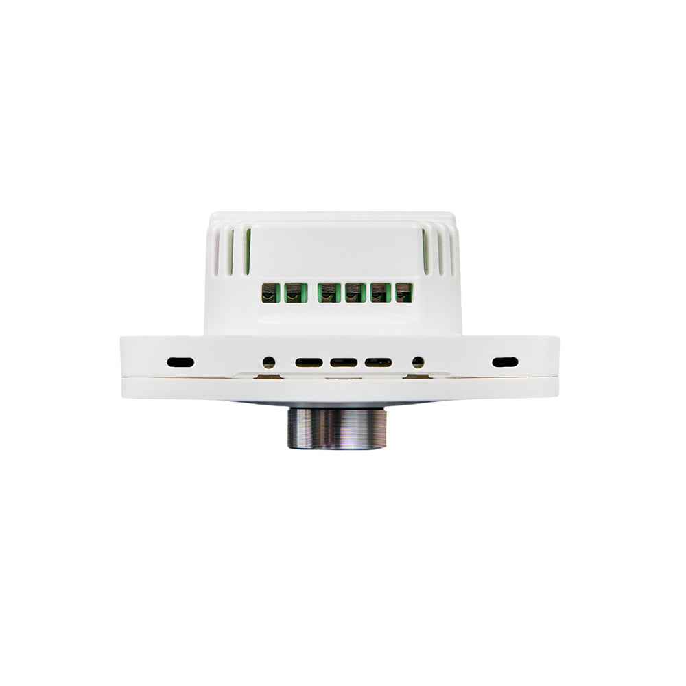 LinkedGo Smart floor heating thermostat – Image 4 of 7