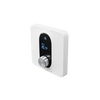 LinkedGo Smart floor heating thermostat