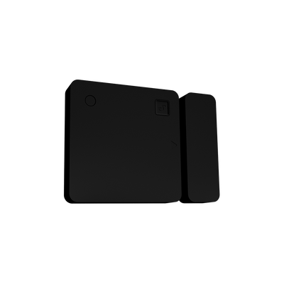 Shelly BLU Door/WIndow Black