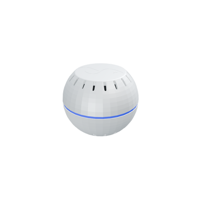 Shelly Wave H&T White EU LR