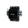 Shelly Wave Pro 3 LR