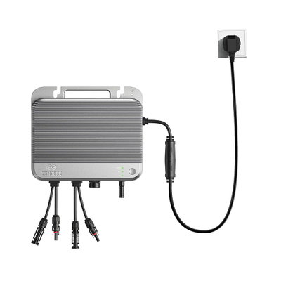 Zendure SolarFlow 800 Series