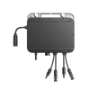 Zendure SolarFlow 800 Series