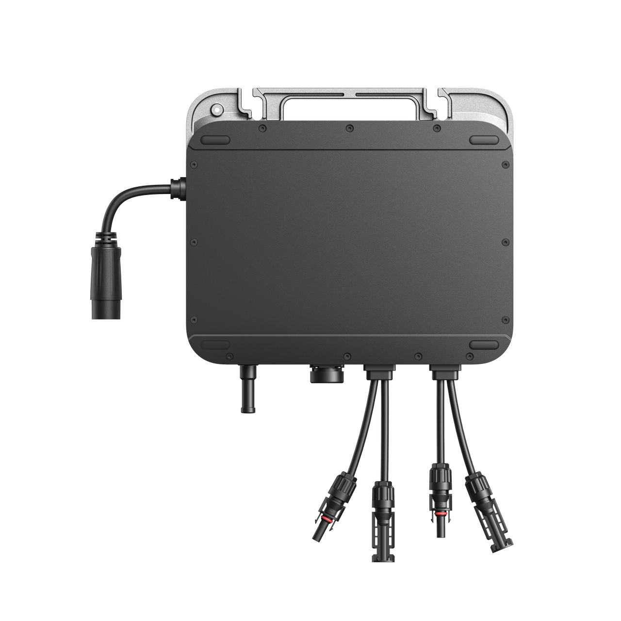 Zendure SolarFlow 800 Series – Image 3 of 3