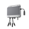 Zendure SolarFlow 800 Series