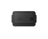 Zendure Batterie AB2000X