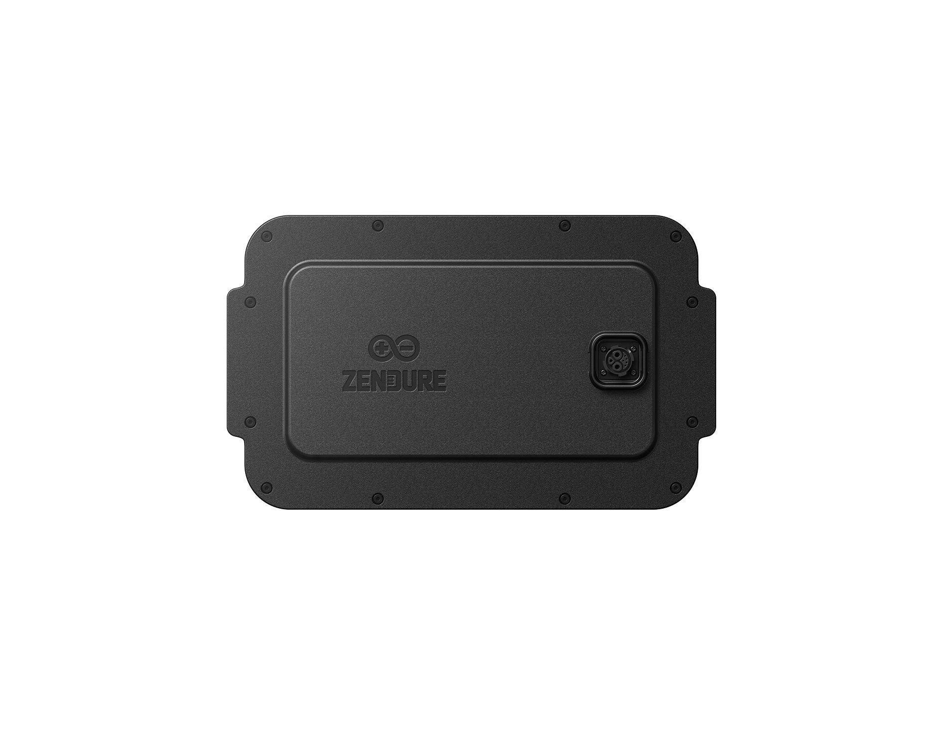 Zendure Batterie AB2000X – Image 4 of 4
