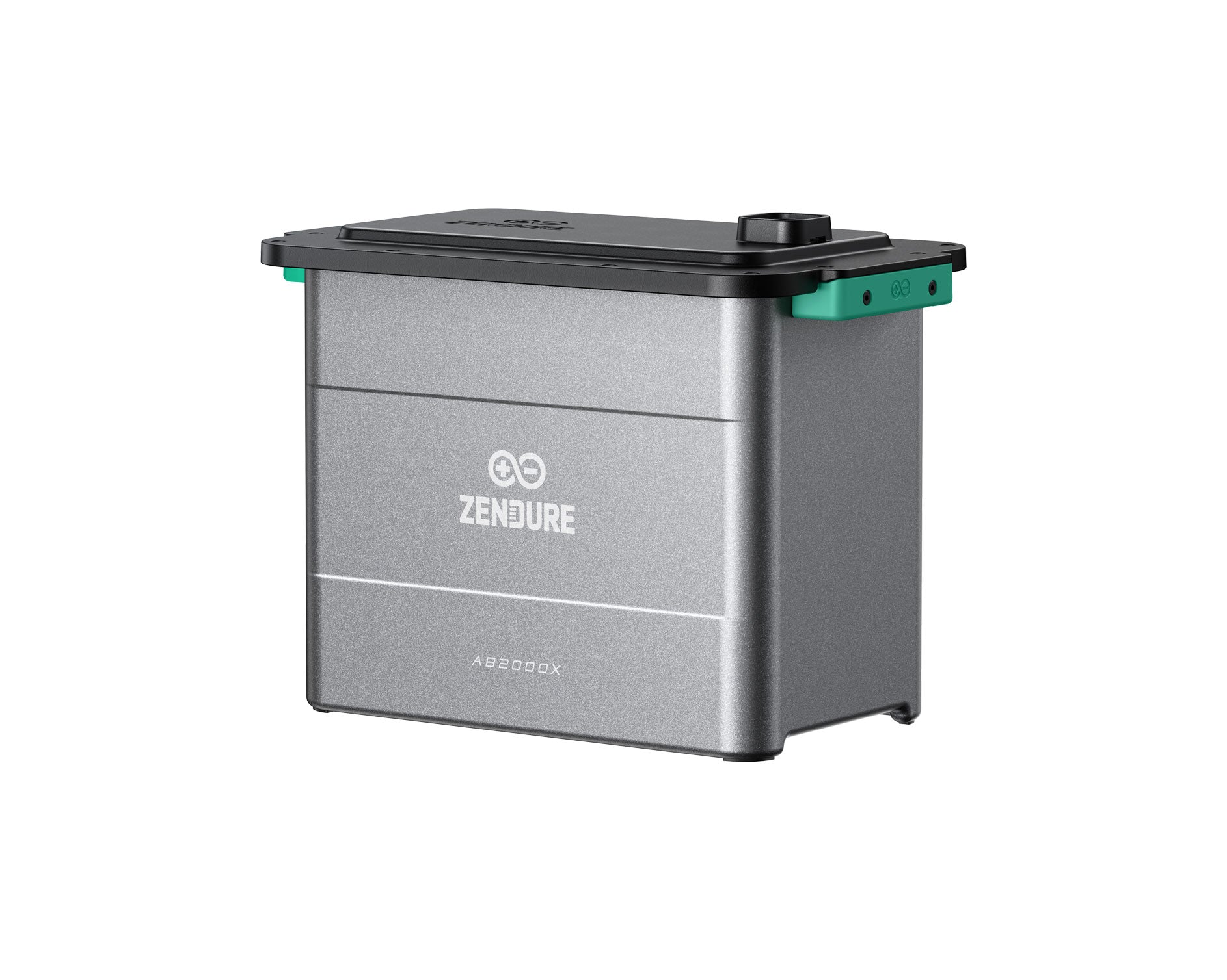 Zendure Batterie AB2000X – Image 2 of 4