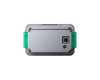 Zendure Batterie AB2000X