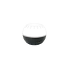 Shelly H&T USB Add-on Black