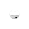 Shelly H&T USB Add-on White