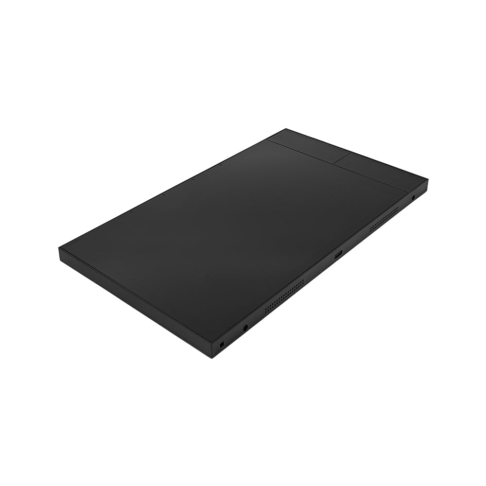 Shelly Wall Display XL Black – Image 2 of 6
