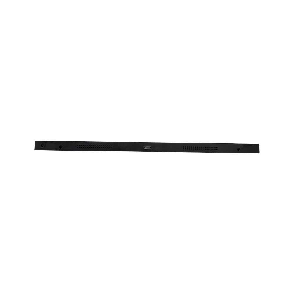 Shelly Wall Display XL Black – Image 3 of 6
