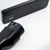 TopAC Portable EV charger 11kW EVE01-11R