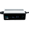TopAC Portable EV charger 11kW EVE01-11R