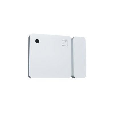 Shelly Wave Door/Window LR