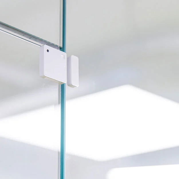 Shelly Wave Door/Window LR – Image 6 of 6
