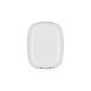 The Pill by Shelly