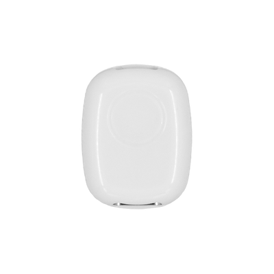 The Pill by Shelly