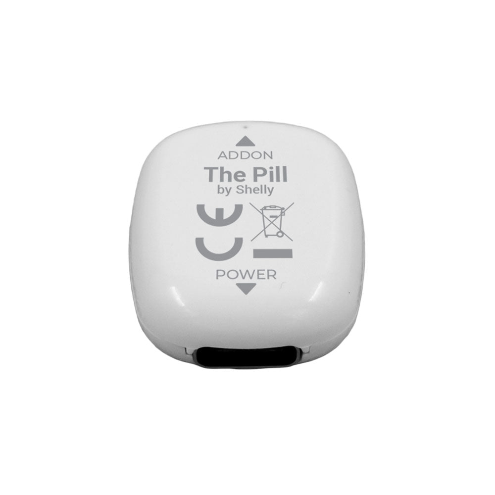 The Pill by Shelly – Image 3 of 8