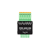 SSR Add-on (Shelly Pill)