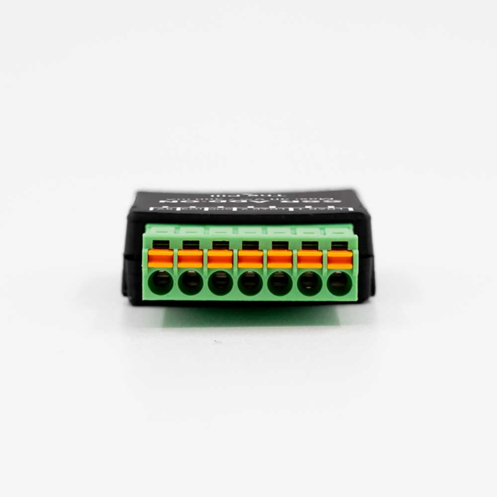 SSR Add-on (Shelly Pill) – Image 2 of 6