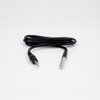 Shelly Temp. Sensor DS18B20 3.5mm jack