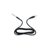 Shelly Temp. Sensor DS18B20 3.5mm jack