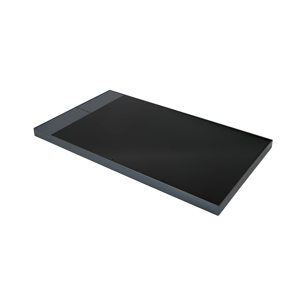 Shelly Wall Display XL Grey – Image 3 of 8