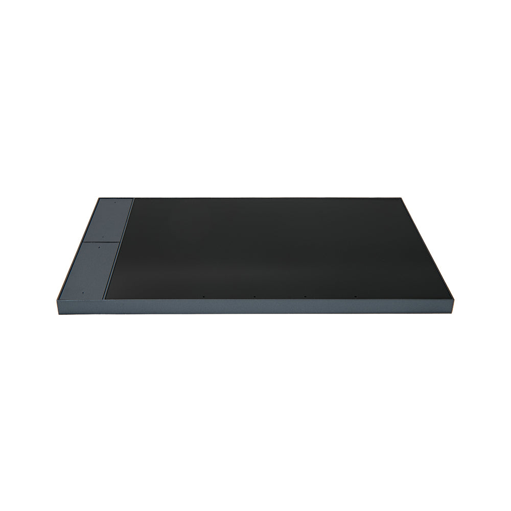 Shelly Wall Display XL Grey – Image 2 of 8