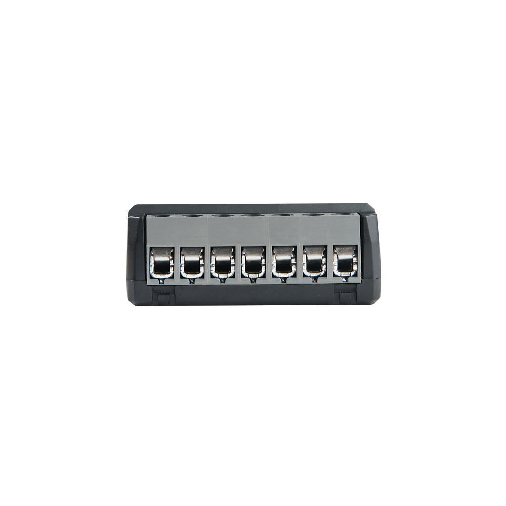 Shelly 2PM Gen4 – Image 4 of 5