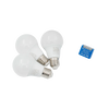 3x V-TAC 1900 4000K + Shelly 1 Mini Gen4