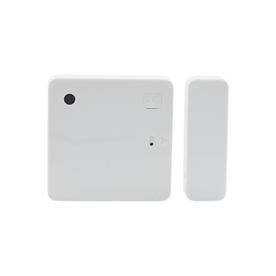 Shelly BLU Door/Window ZB White