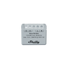 Shelly Wave PM Mini EU LR