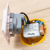 Shelly Wave PM Mini EU LR