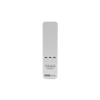 YIHAO YH002-A - Blinds Controller