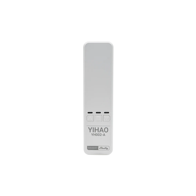 YIHAO YH002-A - Blinds Controller