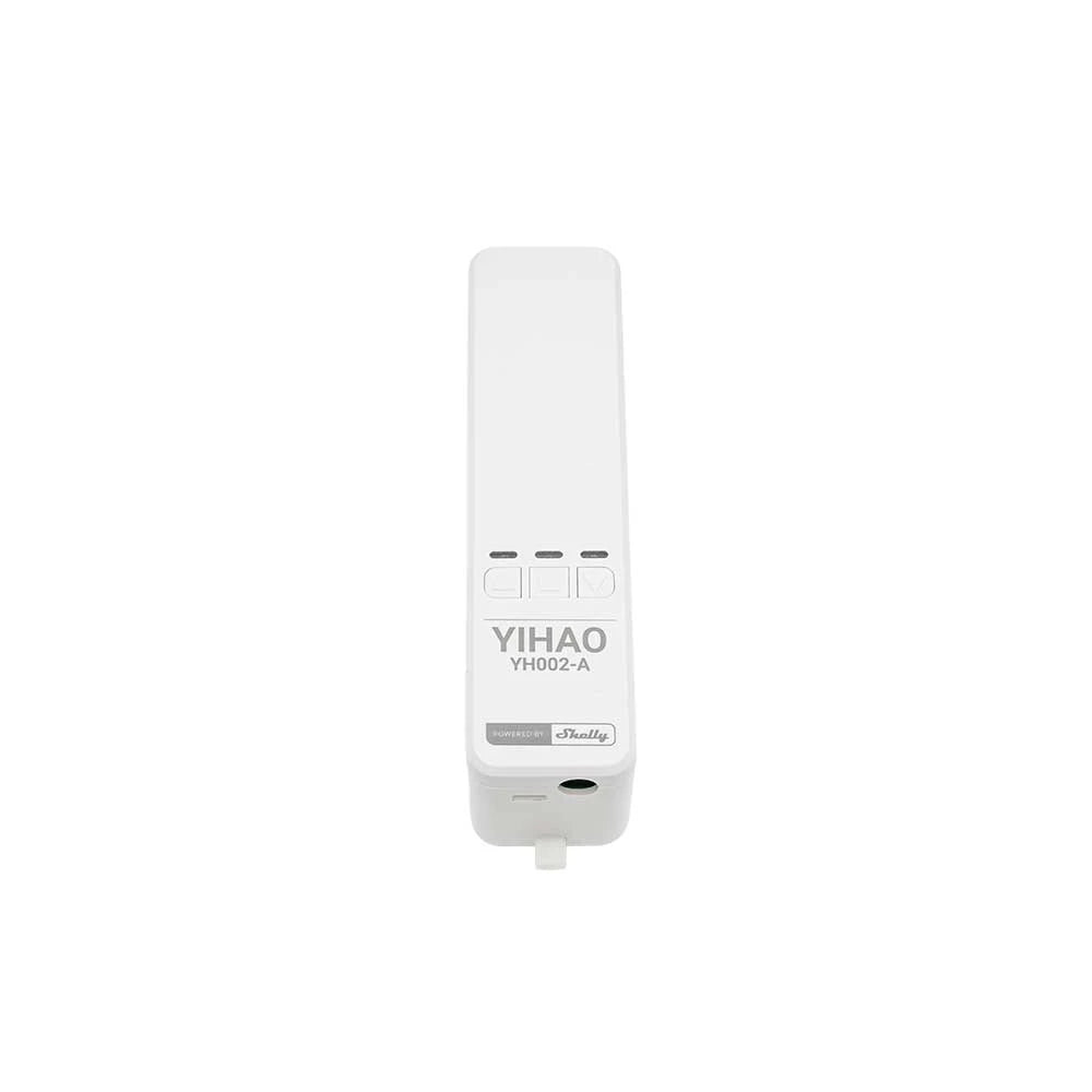 YIHAO YH002-A - Blinds Controller – Image 2 of 10