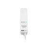 YIHAO YH002-A - Blinds Controller