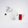 YIHAO YH002-A - Blinds Controller